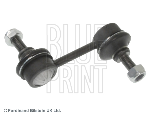 BLUE PRINT ADG085124 Süspansiyon Sistemi Stabilizatör - LOTUS ELISE uyumlu
