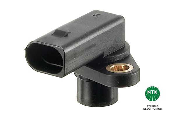 Lastik - NGK - 81159 Ürün Görseli