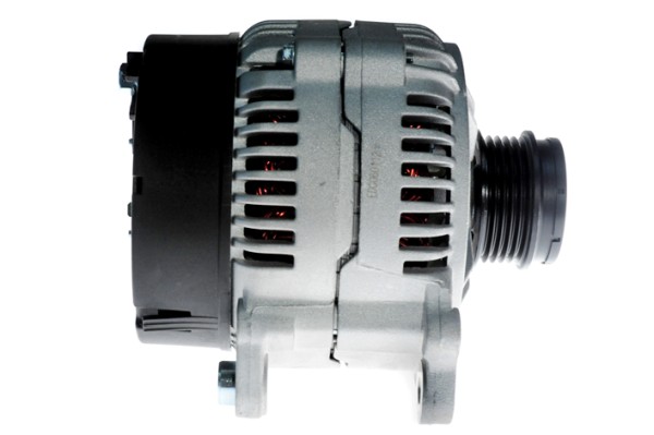 HELLA 8EL 011 710-231 Elektrik Sistemi Alternatör - AUDI A4 B5 (8D2) uyumlu