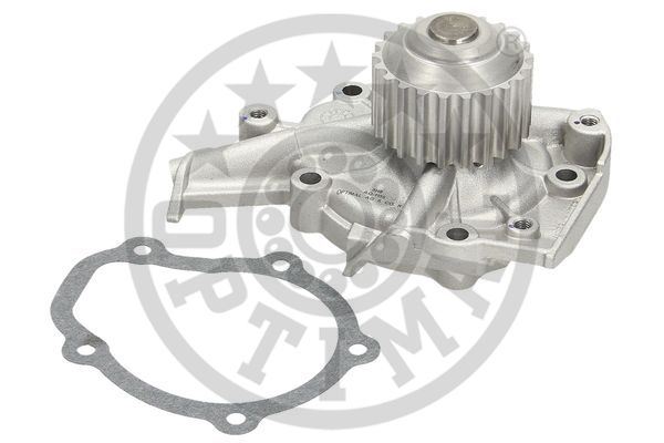 OPTIMAL AQ-1156 Motor Devirdaim - CHEVROLET MATIZ (M200, M250) uyumlu