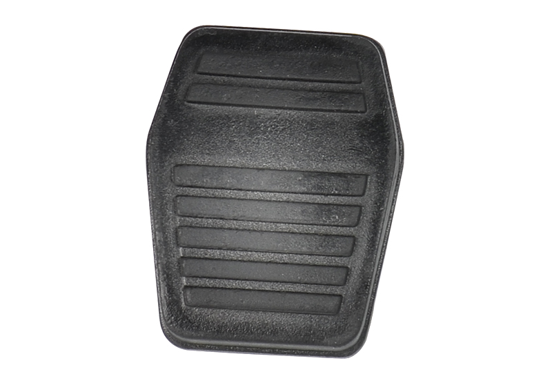 Debriyaj Pedal Lastiği - MKS - 1512 Ürün Görseli