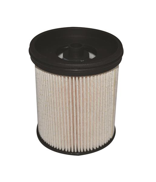 VOLLER FILTERS VOL-66855 Yakıt Sistemi Yakıt Filtresi - OPEL ASTRA K (B16) uyumlu