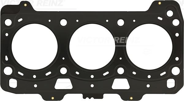 VICTOR REINZ 61-36510-00 Motor Silindir Kafa Contası - PEUGEOT 406 (8B) uyumlu
