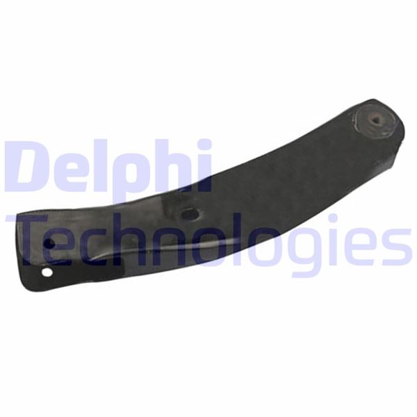 DELPHI TC5776 Süspansiyon Sistemi Bugi Kolu - JEEP GRAND CHEROKEE II (WJ, WG) uyumlu