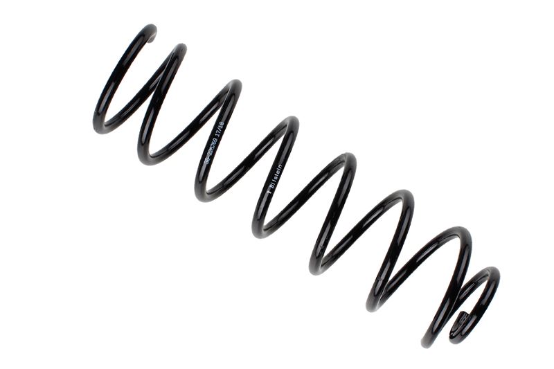 BILSTEIN 36-226269 Süspansiyon Sistemi Makas - AUDI 200 C2 Sedan (437, 438) uyumlu