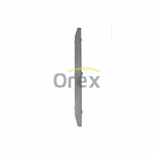 Panjur - OREX - 574015 Ürün Görseli