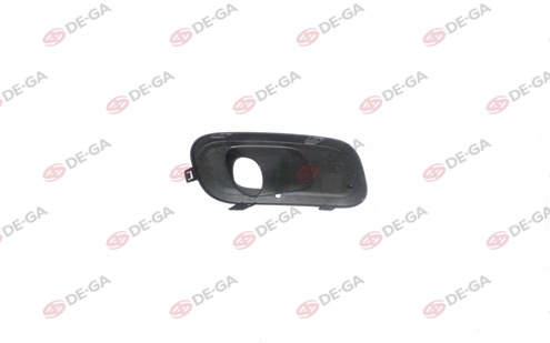 Tampon Izgarası - DEGA - FIA07PN017Y Ürün Görseli