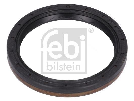FEBI BILSTEIN 182090 Şanzıman Contalar - VW PASSAT B7 (362) uyumlu
