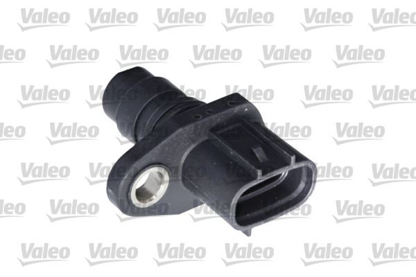 VALEO 366460 Motor Eksantrik Mili - OPEL ASTRA J Sports Tourer (P10) uyumlu