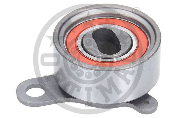 OPTIMAL 0-N998 Motor Kayış Kasnağı - TOYOTA COROLLA FX Compact (E8B) uyumlu