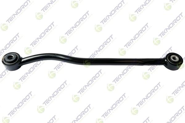 TEKNOROT CR-345 Süspansiyon Sistemi Bugi Kolu - CHRYSLER 300C (LX, LE) uyumlu