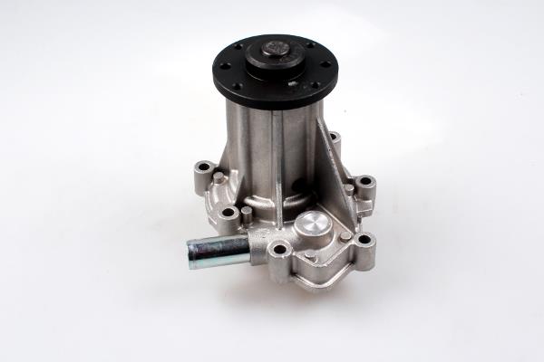 GK 987931 Motor Devirdaim - SSANGYONG KYRON uyumlu
