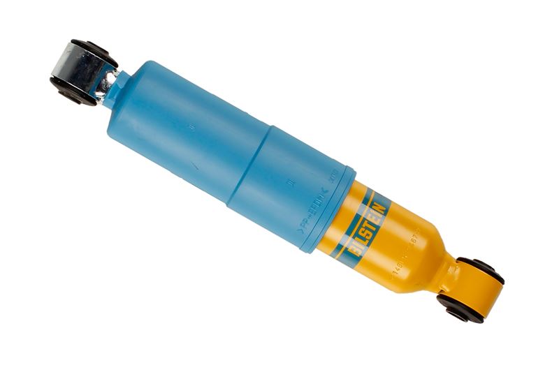 BILSTEIN 24-024679 Süspansiyon Sistemi Amortisör - FIAT PUNTO (176_) uyumlu