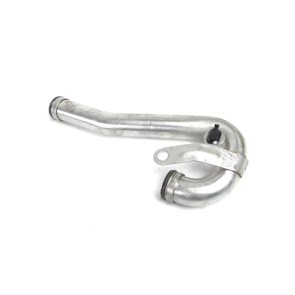 Turbo Hortumu - RENAULT ORIJINAL - 8200744818 Ürün Görseli