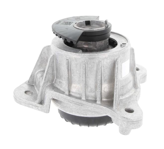 CORTECO 49374323 Motor Motor Yataklama - MERCEDES-BENZ VITO Panelvan/Van (W447) uyumlu