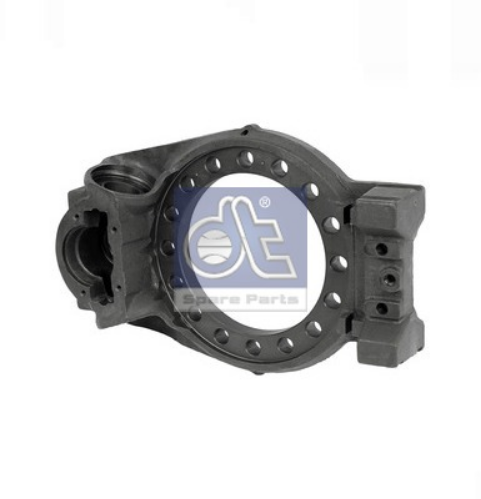 DT Spare Parts 2.40286 Fren Sistemleri Fren Kaliperi