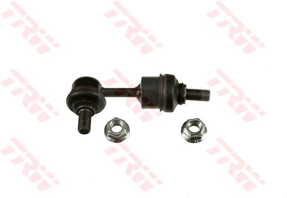 TRW JTS1095 Süspansiyon Sistemi Stabilizatör - HYUNDAI i40 I CW (VF) uyumlu