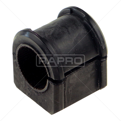 RAPRO R53323 Süspansiyon Sistemi Stabilizatör - MAZDA 5 (CW) uyumlu
