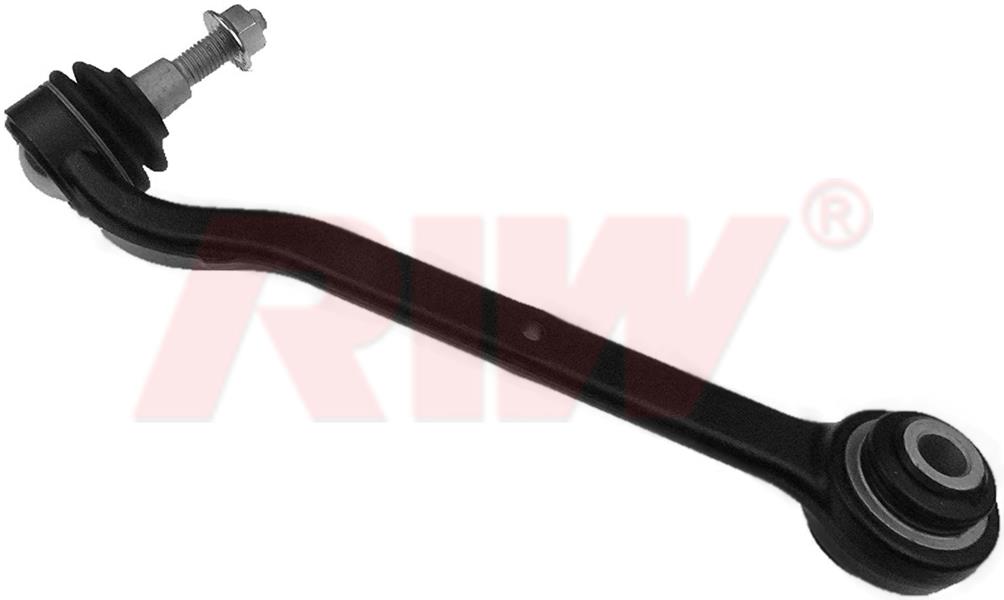 Salıncak - RIW - FO5019