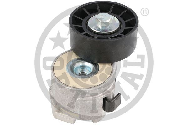 OPTIMAL 0-N1483 Motor Kayış Gergisi - FIAT DUCATO Minibüs/Otobüs (250_) uyumlu
