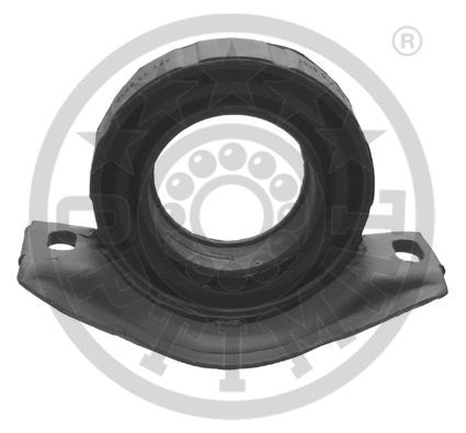 OPTIMAL F8-4006 Diferansiyel & Aktarma Sistemi Yataklama - MERCEDES-BENZ S-SERISI (W126) uyumlu