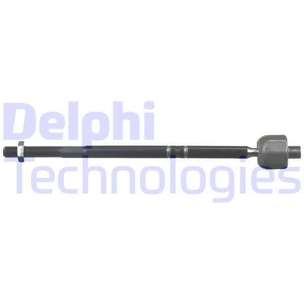 DELPHI TA2940 Direksiyon Sistemi Mafsal - LAND ROVER RANGE ROVER IV (L405) uyumlu