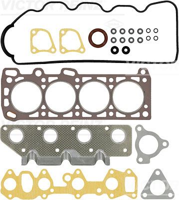VICTOR REINZ 02-52235-01 Motor Silindir Kafa Contası - MITSUBISHI COLT II (C1_A) uyumlu