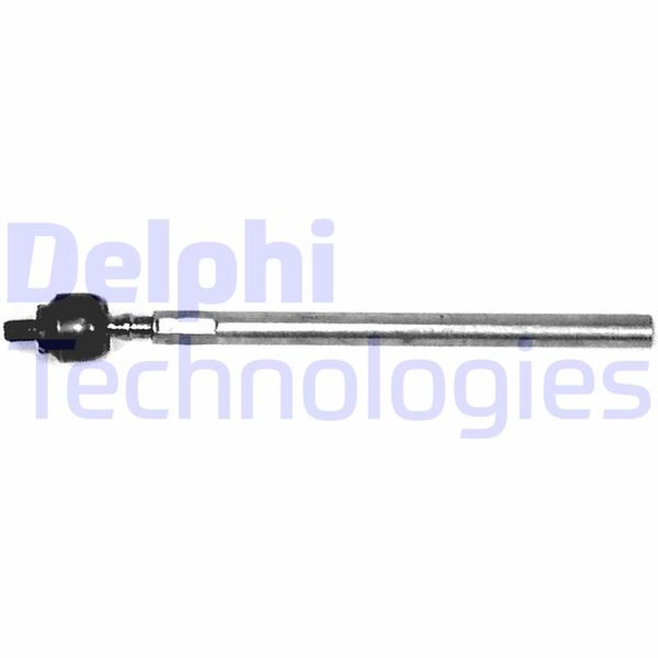 DELPHI TA1307 Direksiyon Sistemi Mafsal - PEUGEOT 309 I (10C, 10A) uyumlu