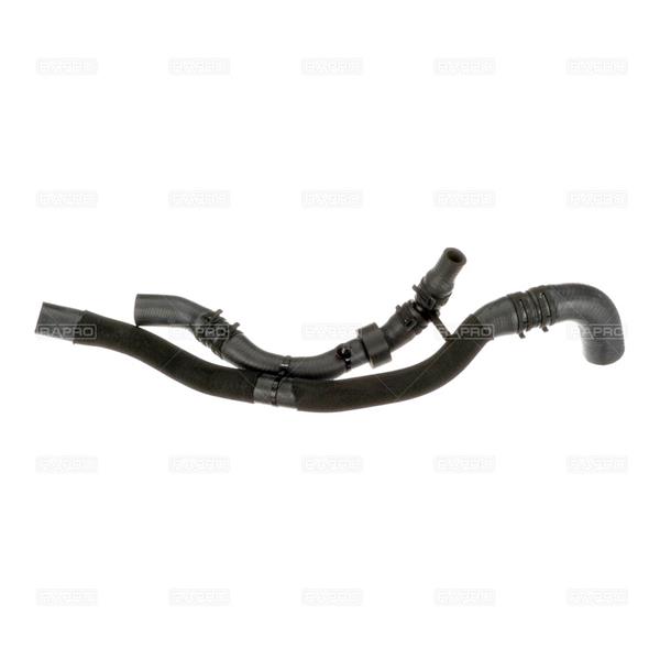 RAPRO R251289 Soğutma Sistemi Soğutma Hortumları & Bağlantıları - VW UP! (121, 122, BL1, BL2, BL3, 123) uyumlu