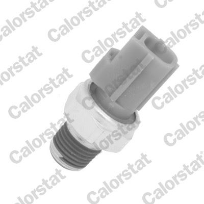 CALORSTAT by Vernet OS3583 Motor Motor Elektrik Donanımı - FORD C-MAX II (DXA/CB7, DXA/CEU) uyumlu