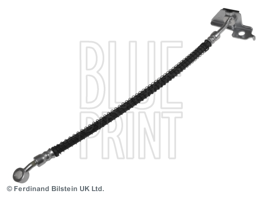 BLUE PRINT ADG053208 Fren Sistemleri Fren Hortumları - HYUNDAI SANTA FÉ II (CM) uyumlu