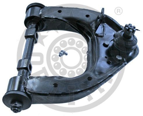 OPTIMAL G6-1208 Süspansiyon Sistemi Bugi Kolu - MITSUBISHI PAJERO II Canvas Top (V2_C, V4_C) uyumlu