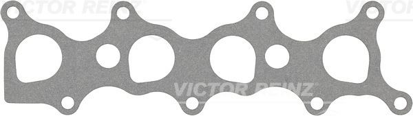 VICTOR REINZ 71-52423-00 Motor Manifold Contası - MAZDA 323 III Sedan (BF) uyumlu