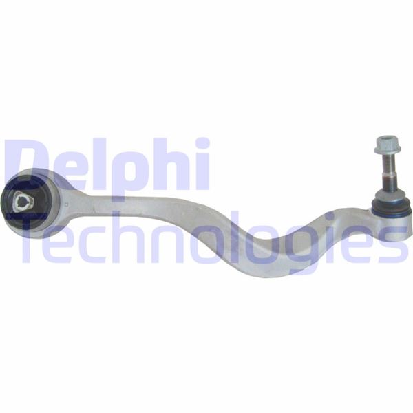 DELPHI TC1391 Süspansiyon Sistemi Bugi Kolu - BMW 5 (E60) uyumlu