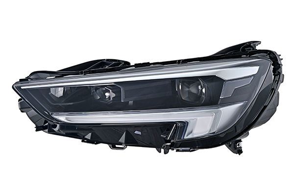 HELLA 1EX 354 882-051 Farlar & Aydınlatma Far Parçaları - OPEL INSIGNIA B Grand Sport (Z18) uyumlu