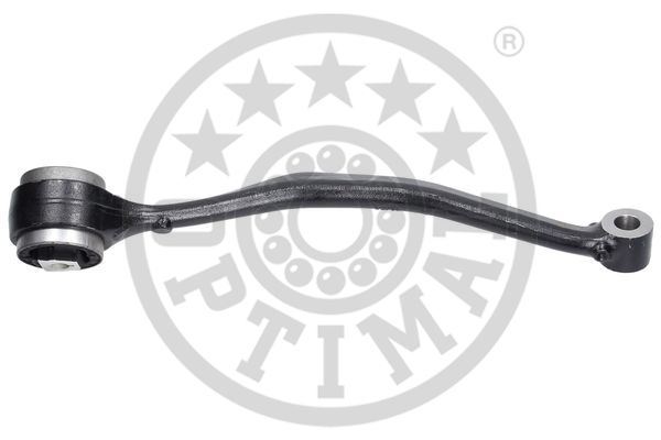 OPTIMAL G5-910 Süspansiyon Sistemi Bugi Kolu - BMW X3 (E83) uyumlu