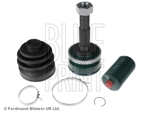 BLUE PRINT ADN18942B Diferansiyel & Aktarma Sistemi Mafsallar - NISSAN PRIMERA (P11) uyumlu
