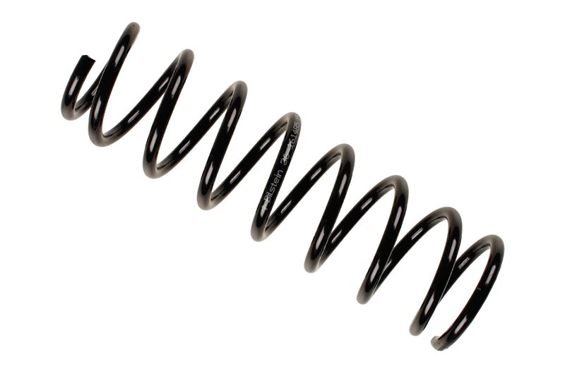 BILSTEIN 36-161485 Süspansiyon Sistemi Makas - BMW 5 (E60) uyumlu