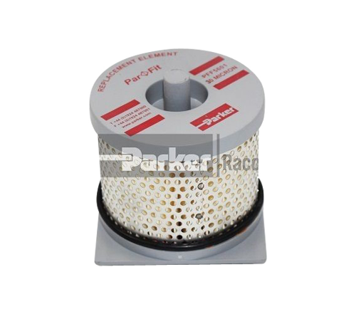 Yakıt Filtresi - Parker Racor - PFF5601 Ürün Görseli