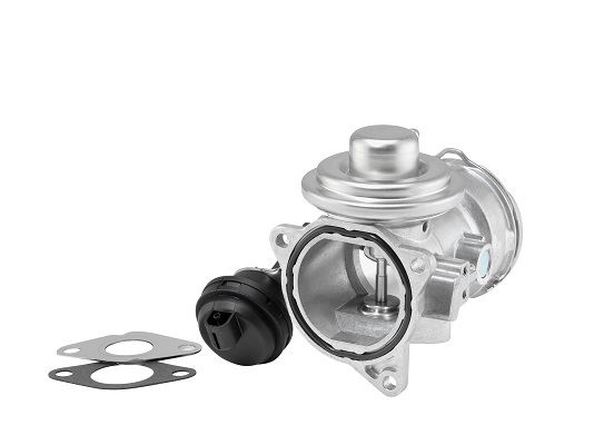 BorgWarner 7372D Motor EGR Parçaları - FORD GALAXY I (WGR) uyumlu