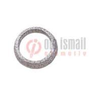 Egzoz Boğaz Contası - OTOCONTA - 40304017 Ürün Görseli