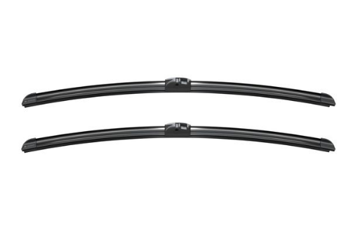 BOSCH 3 397 009 053 Kaporta & Gövde Parçaları Cam Silecek Mekanizması - MERCEDES-BENZ C-SERISI (W204) uyumlu