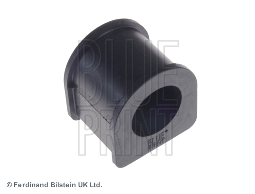 BLUE PRINT ADC48095 Süspansiyon Sistemi Stabilizatör