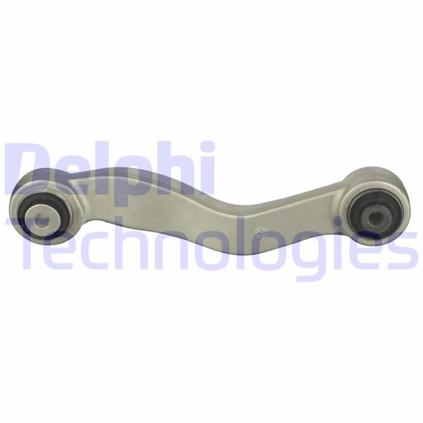 DELPHI TC2838 Süspansiyon Sistemi Bugi Kolu - BMW 5 (F10) uyumlu