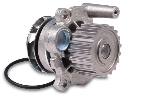 GK 980133 Motor Devirdaim - VW CADDY II Kasa/büyük limuzin (9K9A) uyumlu