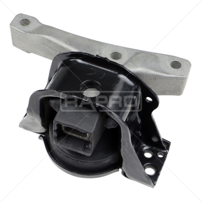 RAPRO R51253 Motor Motor Yataklama - CITROËN C3 I (FC_, FN_) uyumlu