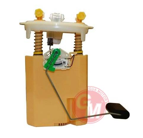 Yakıt Pompası - GUARNITAUTO - 41845 Ürün Görseli