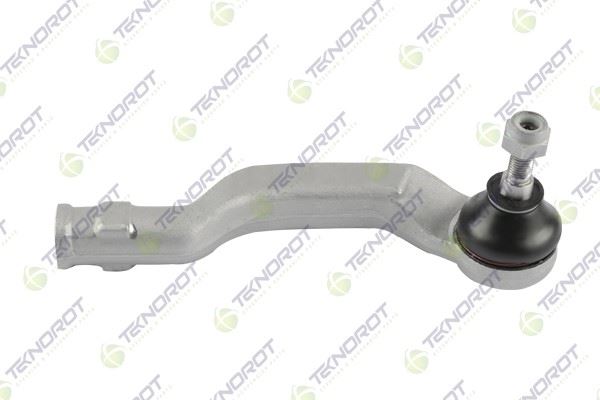 TEKNOROT R-1001 Direksiyon Sistemi Mafsal - NISSAN JUKE (F16_) uyumlu