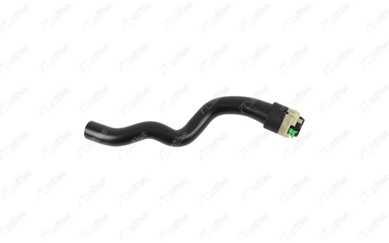 NIFEA 21480 İklimlendirme Sistemi Klima Hortum & Borular - OPEL ASTRA G Station wagon (T98) uyumlu