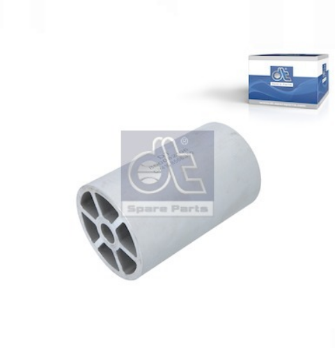 DT Spare Parts 2.61350 Süspansiyon Sistemi Montaj Parçaları - VOLVO FH II uyumlu